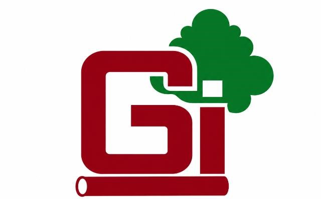 Gyatri Industries